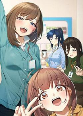 猎奇拷贝漫画网热门日漫推荐
